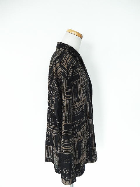 m's braque【エムズ ブラック】正規取り扱い店、通販可能 ON LINE SHOP
